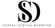 Digital Agency