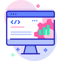 web-development_2210153 web-development_2210153